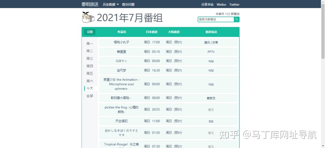 有没有免费观看的动漫网址（动漫电视剧在线免费观看网站）