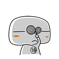 电脑组装机和品牌机哪个好（品牌机和组装机的优缺点）