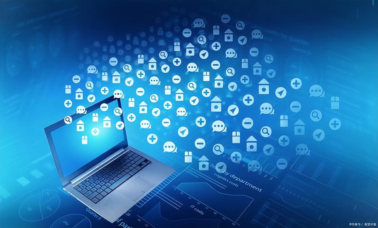 crx插件怎么安装到谷歌浏览器（CRX安装到Chrome浏览器操作步骤）