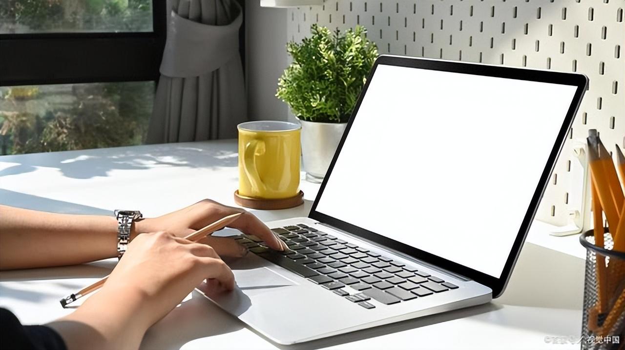 crx插件怎么安装到谷歌浏览器（CRX安装到Chrome浏览器操作步骤）