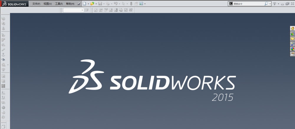 dwg是什么格式的文件（dwg怎么打开,两个打开dwg文件方法）