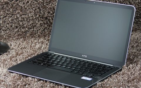 大学理工类学生用什么笔记本比较好？适合2023年选择的笔记本