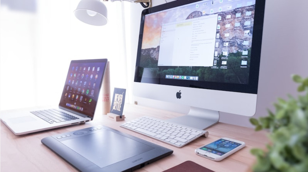 3000元能组装打游戏用的电脑吗？这正是你想要配置的！