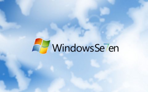 分享10款好看的Windows 7主题，排名前10的桌面主题！