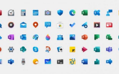 使用windows系统常用的30小技巧，建议收藏！