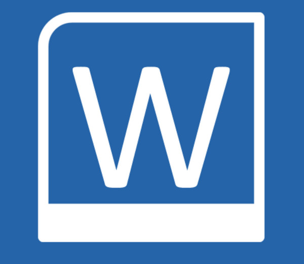 word使用技巧100例