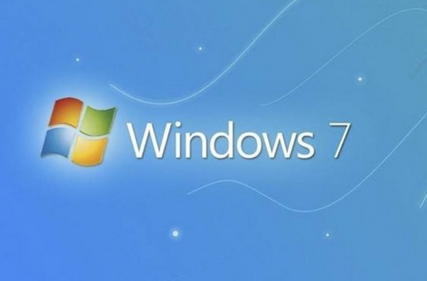 Windows 7无法关机问题