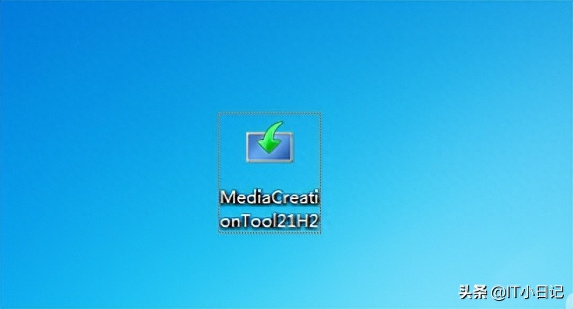 win7免费升级win10正版（电脑如何从win7升级win10具体操作）