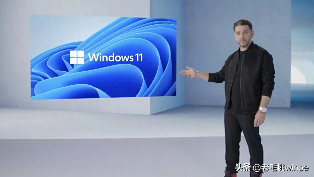 win11 更新卡住了怎么办（win11 更新卡住解决方法）