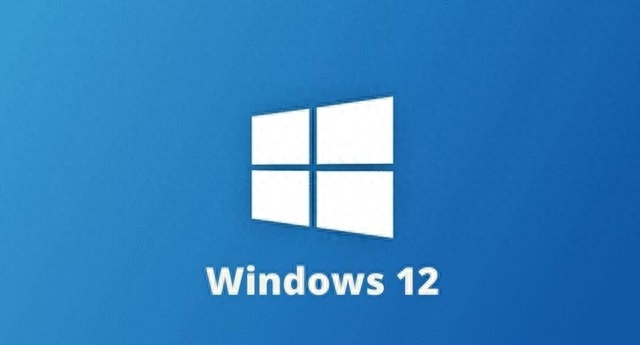 win11 dev什么时候推送（win11 dev推送的时间介绍）
