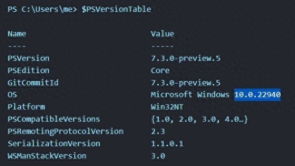 win11 dev什么时候推送（win11 dev推送的时间介绍）