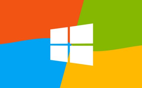 win8和win10哪个更适合老电脑（win8和win10哪个好）