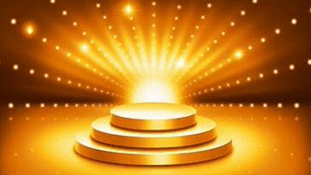 如何制作PPT倒计时开头效果（PPT倒计时幻灯片怎么制作）