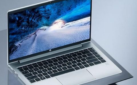 4000元能买到什么样的笔记本电脑（4000元笔记本电脑购买指南）