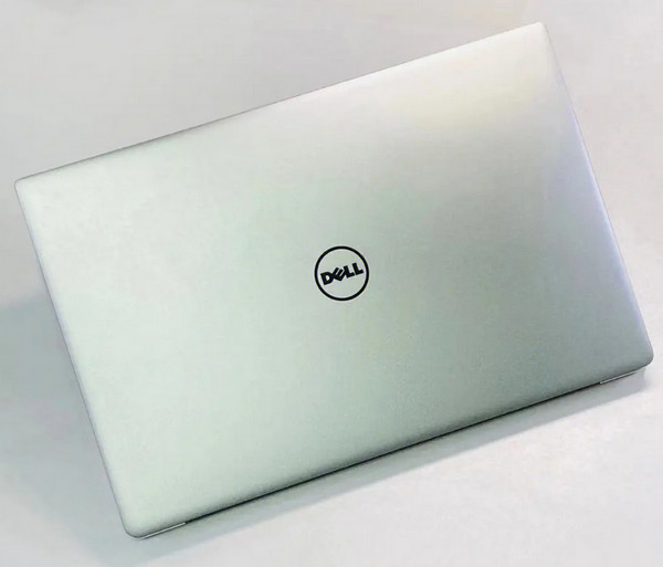 Dell XPS 13