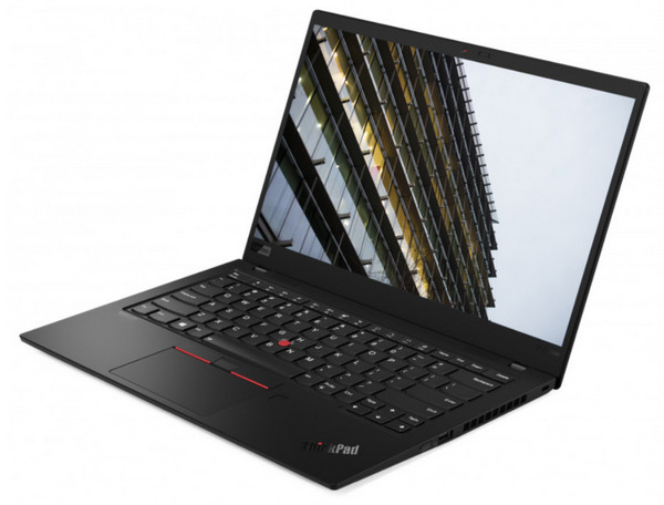 Lenovo ThinkPad X1 Carbon
