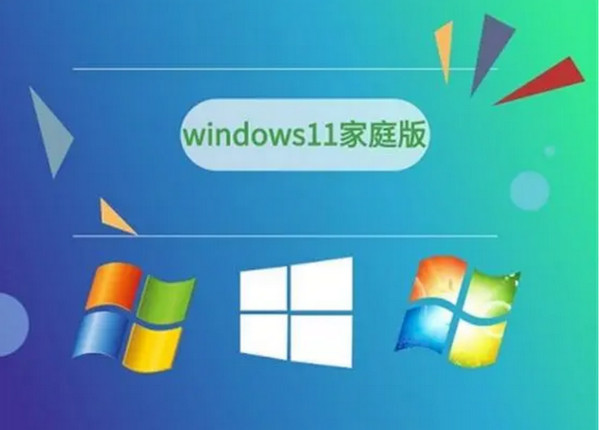 win11家庭版和专业版对比