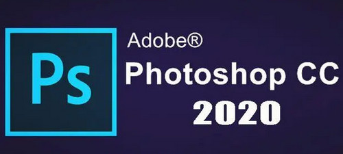 Photoshop 2020