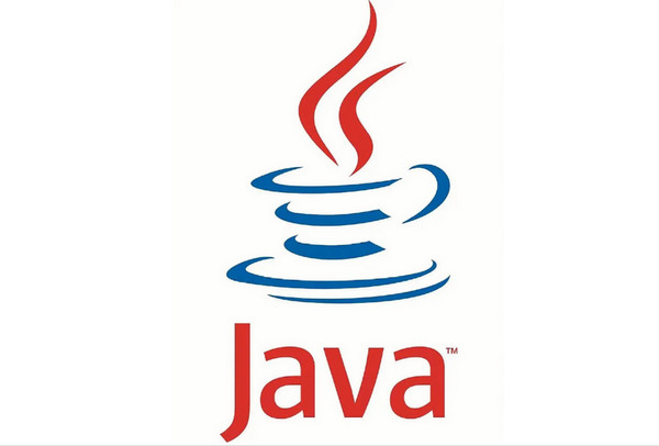 java