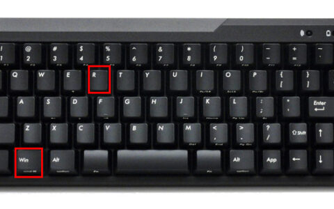 怎么关闭win11的防火墙功能，Windows11防火墙关闭步骤图解