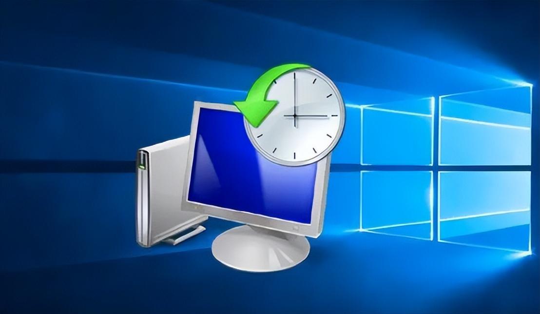 win11怎么备份系统还原点？Windows11系统还原点创建指南