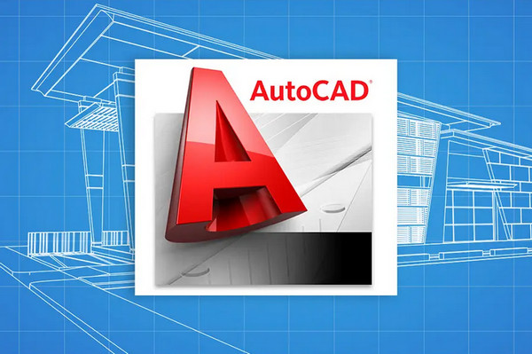 CAD