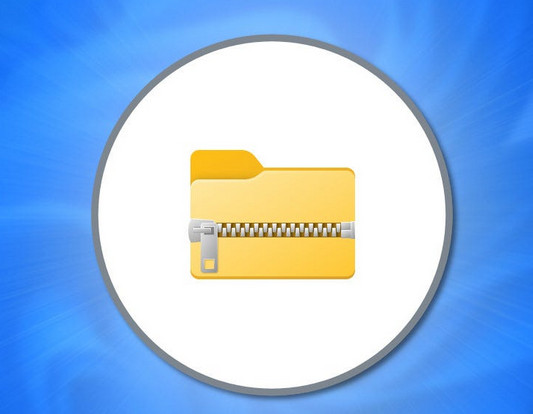 Win11自带压缩工具在哪?压缩文件无需第三方软件的全指南