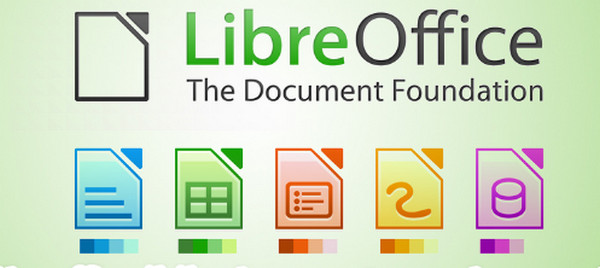 Windows 11自带WPS吗？办公软件功能一览