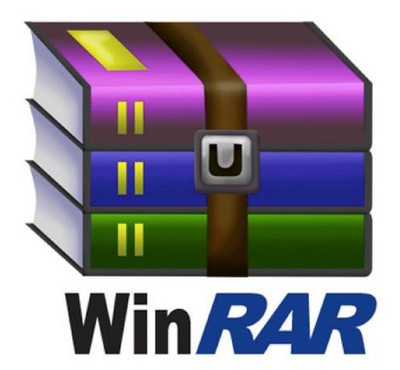 win11自带解压缩吗？内置功能是否满足需求