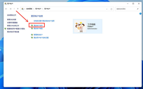 Win11怎么用本地账户登录？实用方法全面讲解