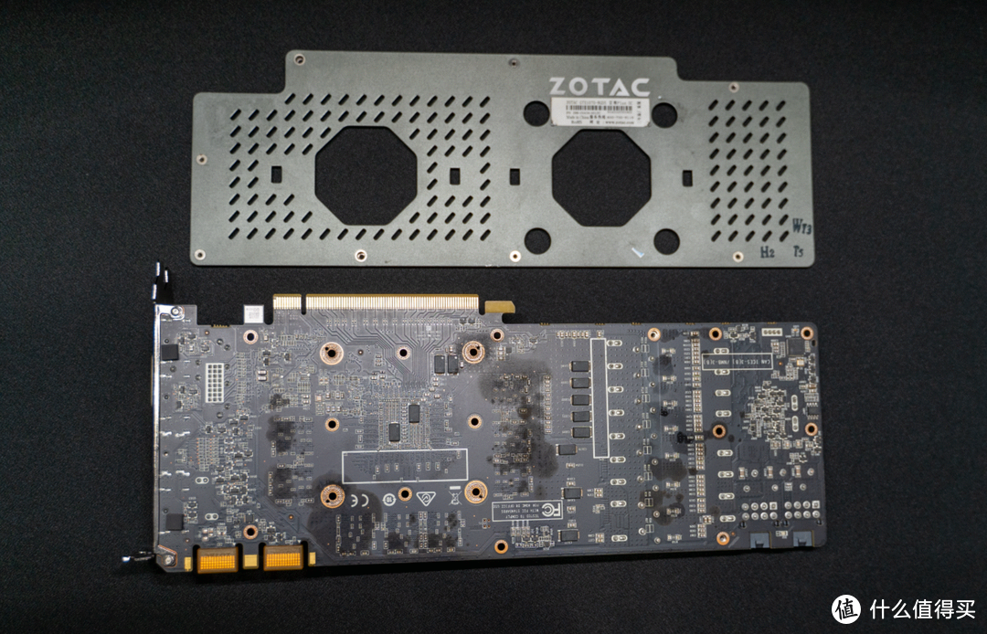 新买的显卡怎么看是不是矿卡（手把手教你判断显卡是否挖矿卡）