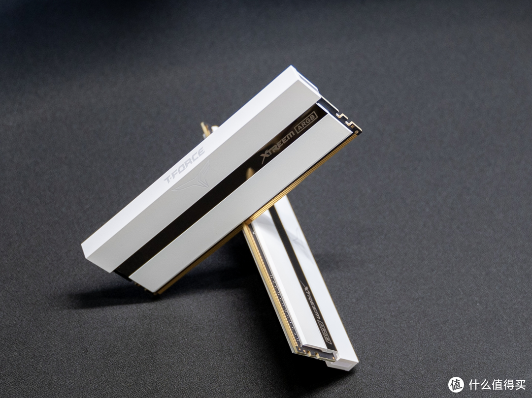 新买的显卡怎么看是不是矿卡（手把手教你判断显卡是否挖矿卡）