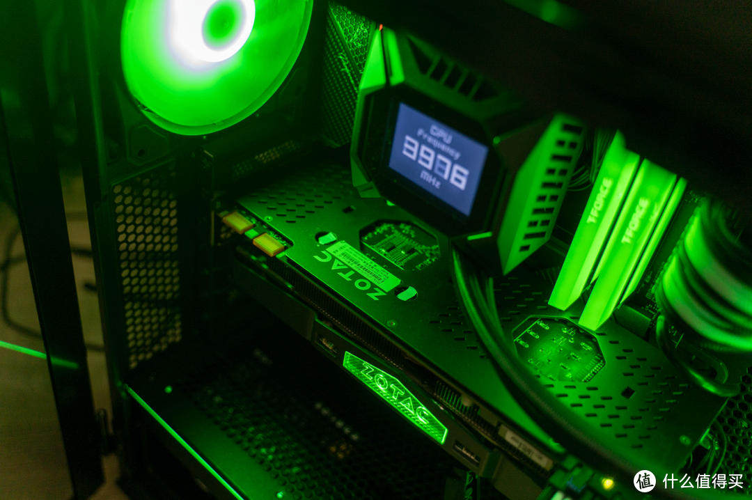 新买的显卡怎么看是不是矿卡（手把手教你判断显卡是否挖矿卡）