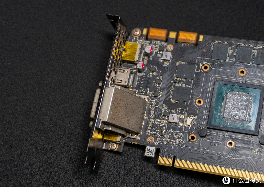 新买的显卡怎么看是不是矿卡（手把手教你判断显卡是否挖矿卡）