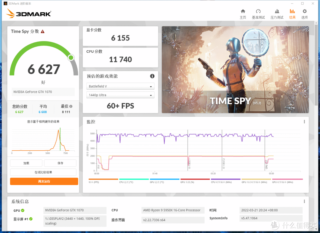 新买的显卡怎么看是不是矿卡（手把手教你判断显卡是否挖矿卡）