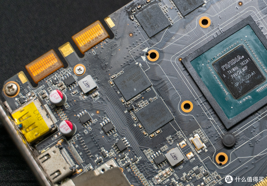 新买的显卡怎么看是不是矿卡（手把手教你判断显卡是否挖矿卡）