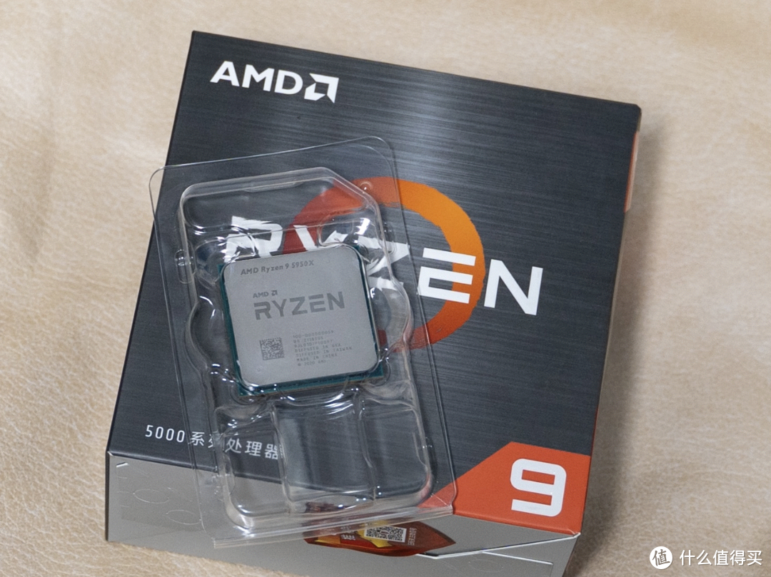 新买的显卡怎么看是不是矿卡（手把手教你判断显卡是否挖矿卡）