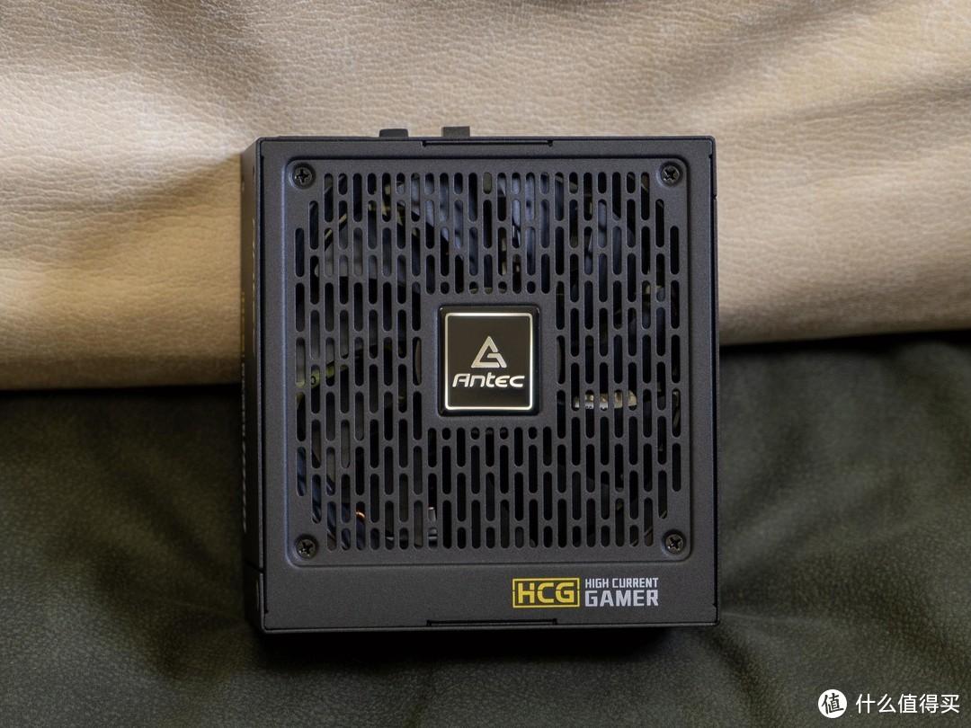 新买的显卡怎么看是不是矿卡（手把手教你判断显卡是否挖矿卡）