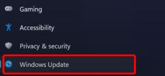 win11显卡驱动怎么卸载重装（教你三种方法重装win11驱动）
