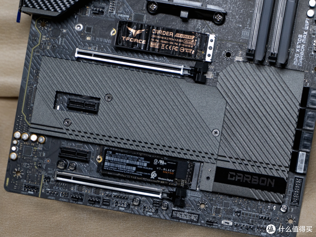 新买的显卡怎么看是不是矿卡（手把手教你判断显卡是否挖矿卡）