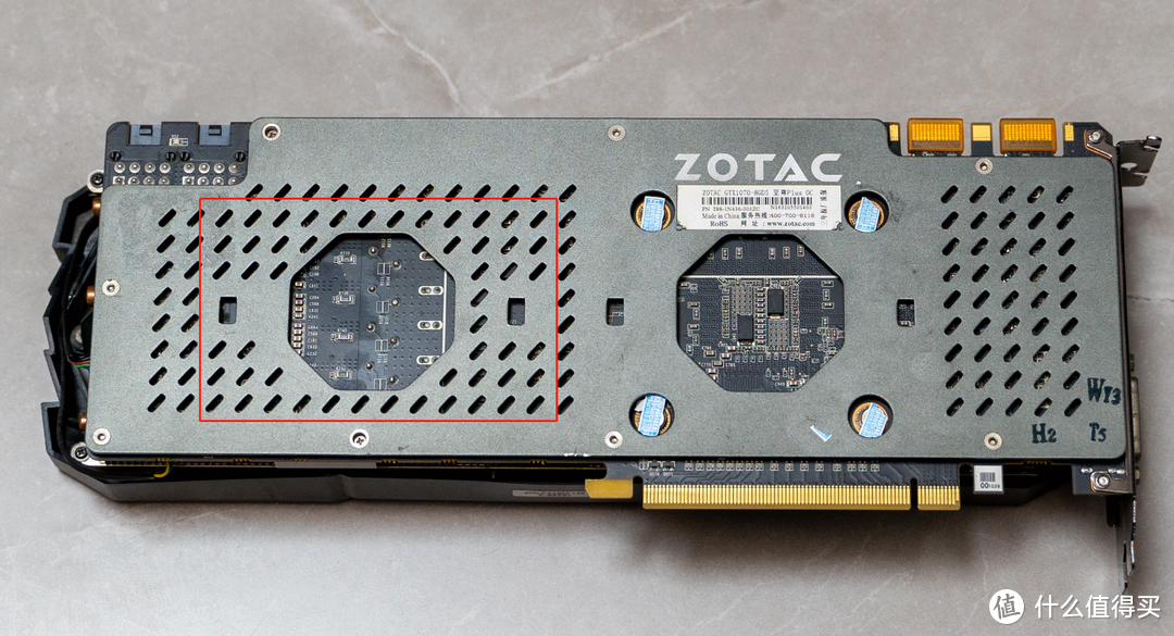 新买的显卡怎么看是不是矿卡（手把手教你判断显卡是否挖矿卡）