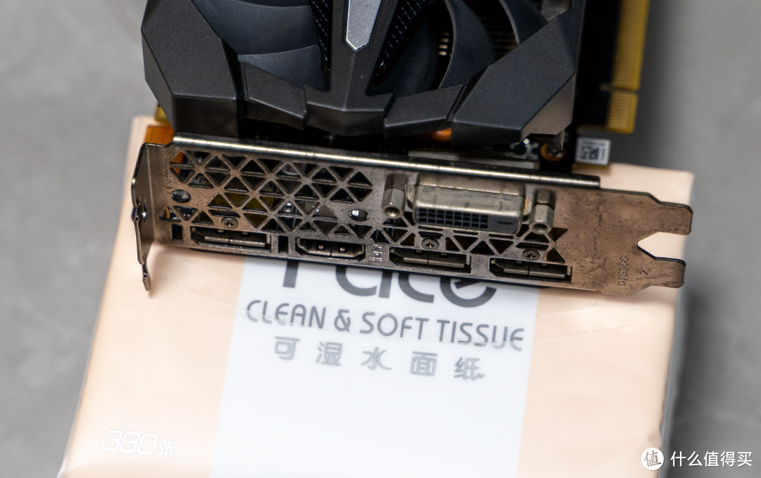 新买的显卡怎么看是不是矿卡（手把手教你判断显卡是否挖矿卡）