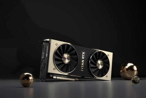 显卡超频有什么危害（显卡超频注意事项有哪些）