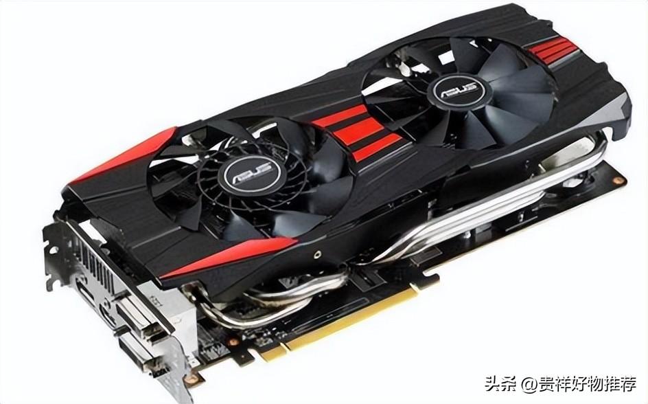 显卡风扇不转但是能用正常吗（显卡风扇平时不转有什么影响）