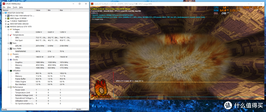 新买的显卡怎么看是不是矿卡（手把手教你判断显卡是否挖矿卡）