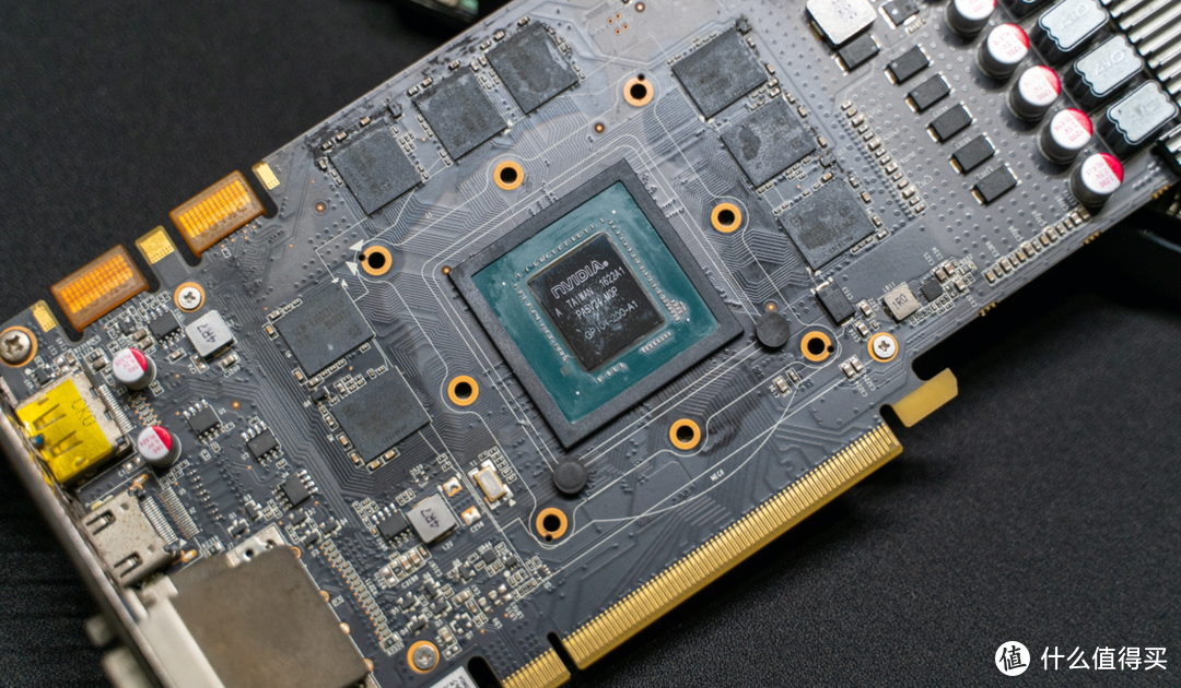 新买的显卡怎么看是不是矿卡（手把手教你判断显卡是否挖矿卡）