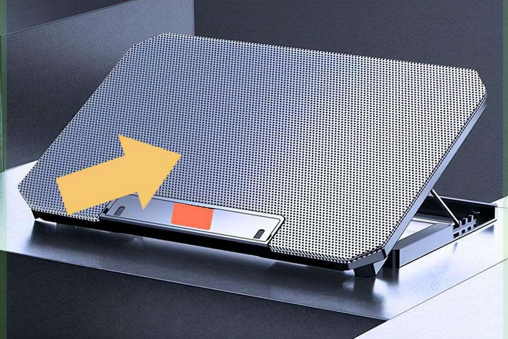 笔记本cpu温度过高是什么原因造成的（cpu温度超过90℃”的原因和解决办法）