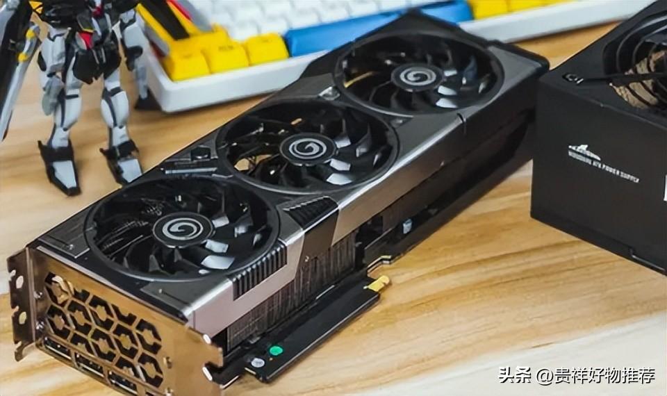 显卡风扇不转但是能用正常吗（显卡风扇平时不转有什么影响）