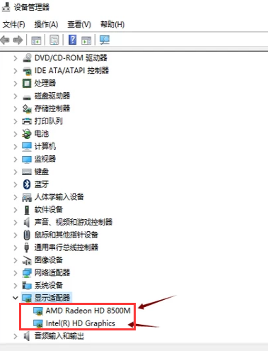 win11显卡驱动怎么卸载重装（教你三种方法重装win11驱动）