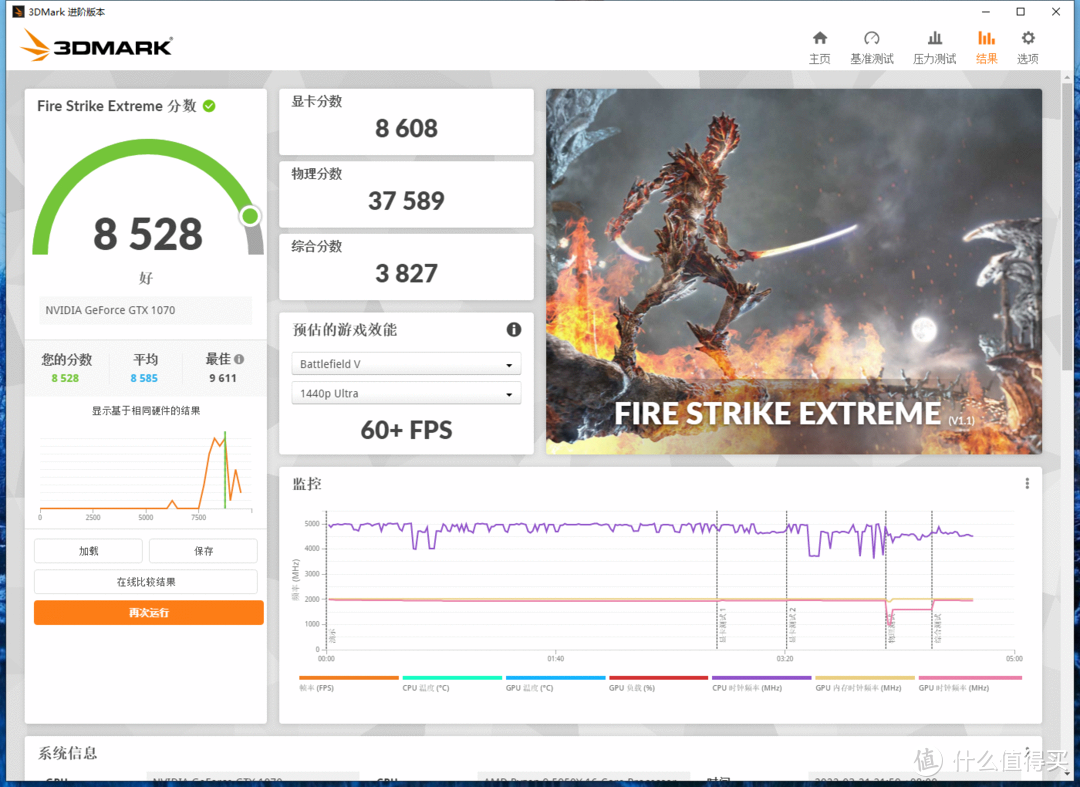 新买的显卡怎么看是不是矿卡（手把手教你判断显卡是否挖矿卡）